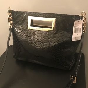 MICHAEL Michael Kors